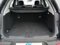 BAIC Beijing X75