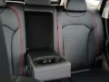 BAIC Beijing X75