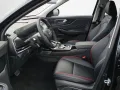 BAIC Beijing X75