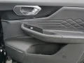 BAIC Beijing X75