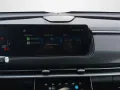 BAIC Beijing X75
