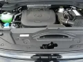 BAIC Beijing X75