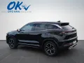BAIC Beijing X75