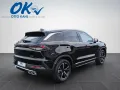 BAIC Beijing X75