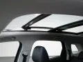 BAIC Beijing X75