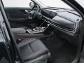 BAIC Beijing X75