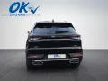 BAIC Beijing X75