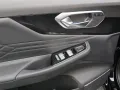 BAIC Beijing X75