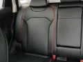 BAIC Beijing X75