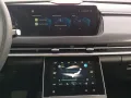 BAIC Beijing X75