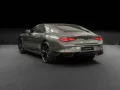 Bentley Continental GT Black Edition