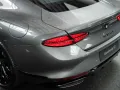 Bentley Continental GT Black Edition