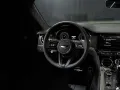 Bentley Continental GT Black Edition