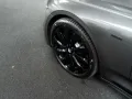 Bentley Continental GT Black Edition