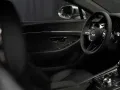 Bentley Continental GT Black Edition