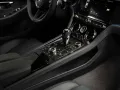 Bentley Continental GT Black Edition