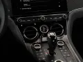 Bentley Continental GT Black Edition