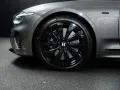 Bentley Continental GT Black Edition