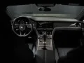 Bentley Continental GT Black Edition
