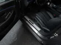 Bentley Continental GT Black Edition