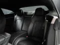 Bentley Continental GT Black Edition