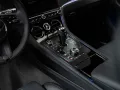 Bentley Continental GT Black Edition