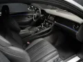 Bentley Continental GT Black Edition