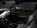 Bentley Continental GT Black Edition