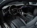 Bentley Continental GT Black Edition