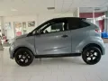 Aixam Coupé Sport (neues Model mit neuem Motor Euro 5+