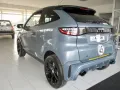 Aixam Coupé Sport (neues Model mit neuem Motor Euro 5+