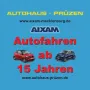 Aixam Coupé Sport (neues Model mit neuem Motor Euro 5+