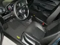 Aixam Coupé Sport (neues Model mit neuem Motor Euro 5+