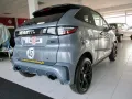 Aixam Coupé Sport (neues Model mit neuem Motor Euro 5+