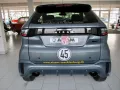 Aixam Coupé Sport (neues Model mit neuem Motor Euro 5+