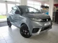 Aixam Coupé Sport (neues Model mit neuem Motor Euro 5+