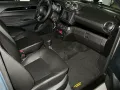 Aixam Coupé Sport (neues Model mit neuem Motor Euro 5+