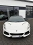 Lotus I4 DCT 