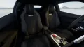 Lotus I4 DCT 