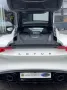 Lotus I4 DCT 