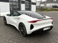 Lotus I4 DCT 