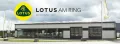Lotus I4 DCT 