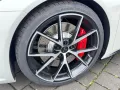 Lotus I4 DCT 