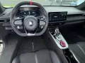 Lotus I4 DCT 