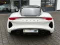 Lotus I4 DCT 