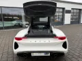 Lotus I4 DCT 