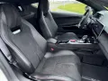 Lotus I4 DCT 