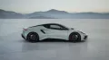 Lotus I4 DCT 