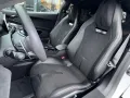 Lotus I4 DCT 