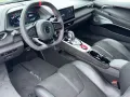 Lotus I4 DCT 